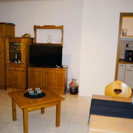 Residenz Schauinsland Todtnauberg - Fewo 17 - Sauna - Spielzimmer Fuer Kinder - Naehe Feldberg 外观 照片