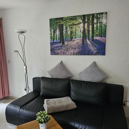 Residenz Schauinsland Todtnauberg - Fewo 17 - Sauna - Spielzimmer Fuer Kinder - Naehe Feldberg 外观 照片