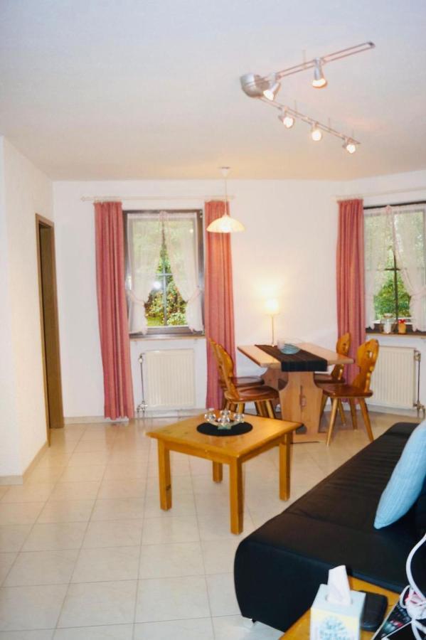 Residenz Schauinsland Todtnauberg - Fewo 17 - Sauna - Spielzimmer Fuer Kinder - Naehe Feldberg 外观 照片