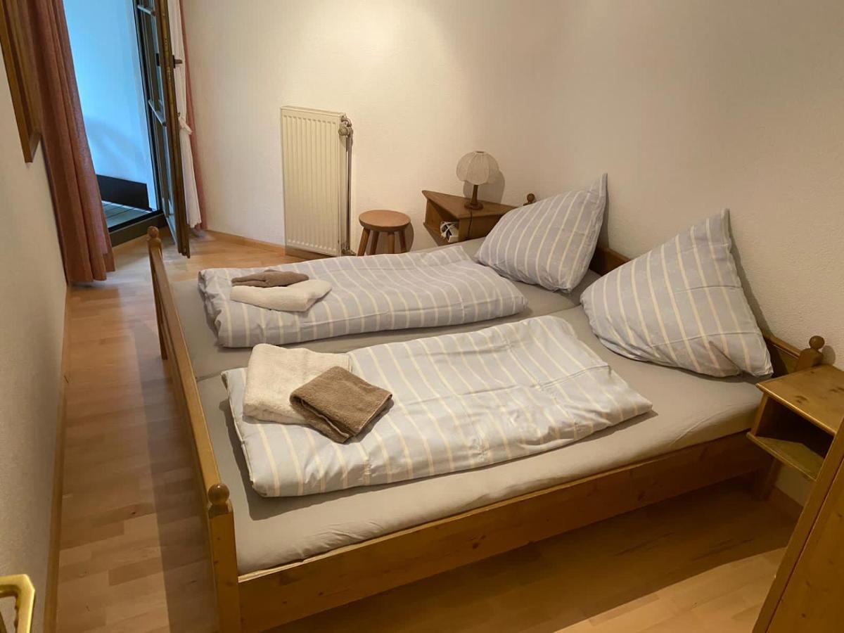 Residenz Schauinsland Todtnauberg - Fewo 17 - Sauna - Spielzimmer Fuer Kinder - Naehe Feldberg 外观 照片