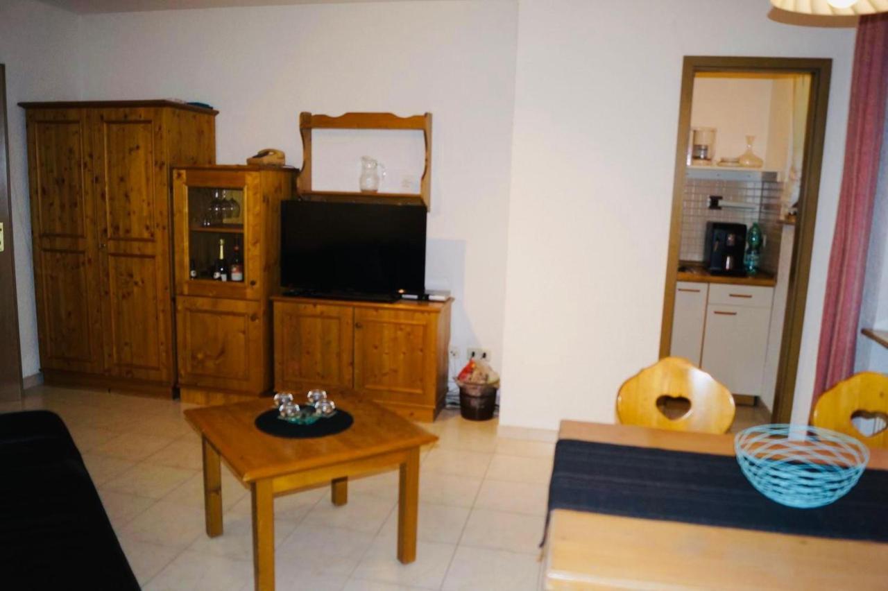 Residenz Schauinsland Todtnauberg - Fewo 17 - Sauna - Spielzimmer Fuer Kinder - Naehe Feldberg 外观 照片