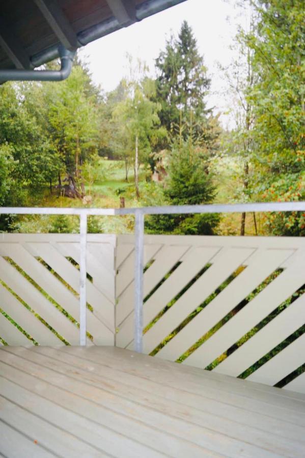 Residenz Schauinsland Todtnauberg - Fewo 17 - Sauna - Spielzimmer Fuer Kinder - Naehe Feldberg 外观 照片