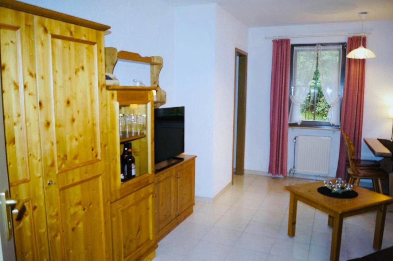 Residenz Schauinsland Todtnauberg - Fewo 17 - Sauna - Spielzimmer Fuer Kinder - Naehe Feldberg 外观 照片