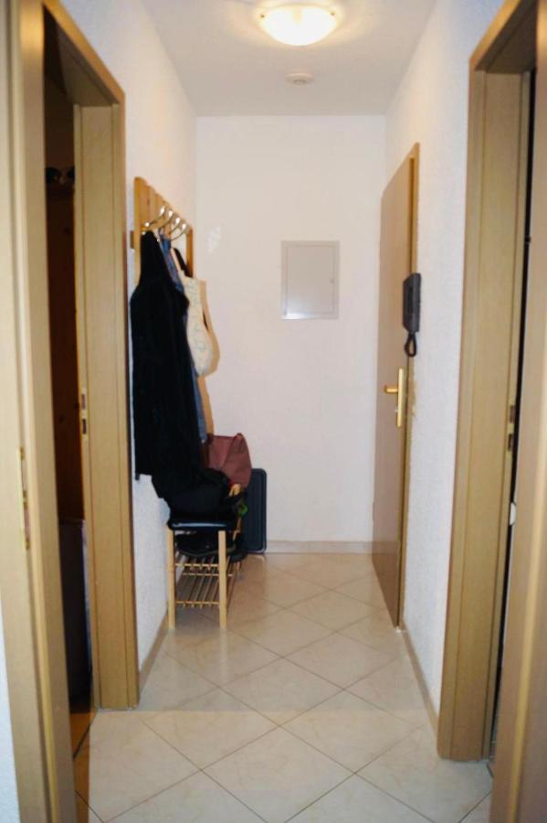 Residenz Schauinsland Todtnauberg - Fewo 17 - Sauna - Spielzimmer Fuer Kinder - Naehe Feldberg 外观 照片