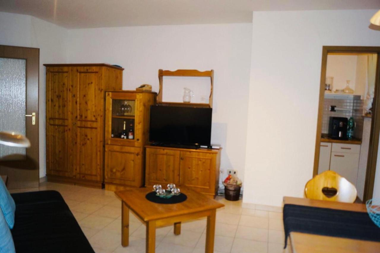 Residenz Schauinsland Todtnauberg - Fewo 17 - Sauna - Spielzimmer Fuer Kinder - Naehe Feldberg 外观 照片
