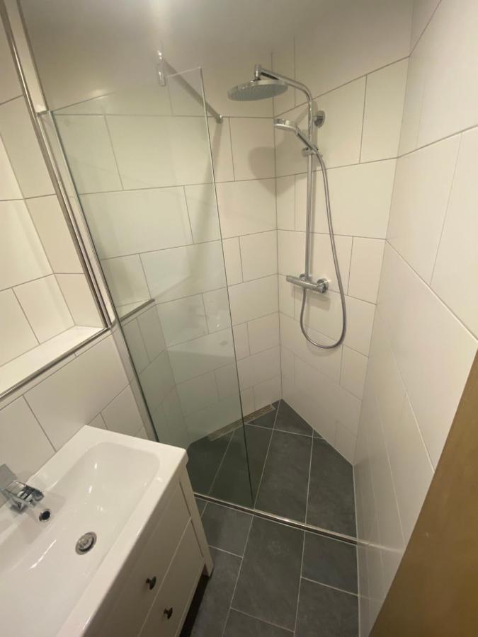 Residenz Schauinsland Todtnauberg - Fewo 17 - Sauna - Spielzimmer Fuer Kinder - Naehe Feldberg 外观 照片