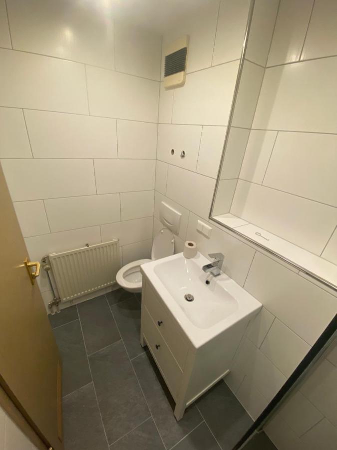 Residenz Schauinsland Todtnauberg - Fewo 17 - Sauna - Spielzimmer Fuer Kinder - Naehe Feldberg 外观 照片