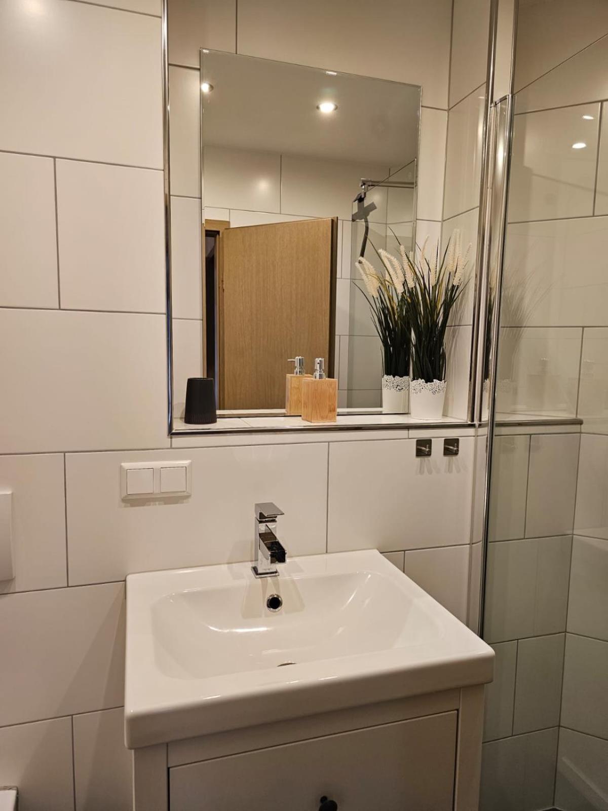 Residenz Schauinsland Todtnauberg - Fewo 17 - Sauna - Spielzimmer Fuer Kinder - Naehe Feldberg 外观 照片